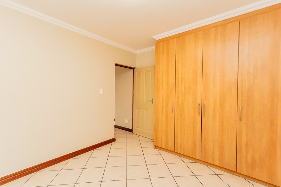 To Let 2 Bedroom Property for Rent in Leloko Lifestyle Estate North West